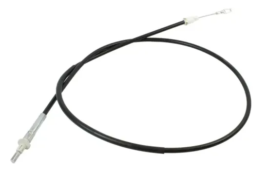 Seilzug, Feststellbremse hinten rechts MAXGEAR 32-1022 Bild Seilzug, Feststellbremse hinten rechts MAXGEAR 32-1022