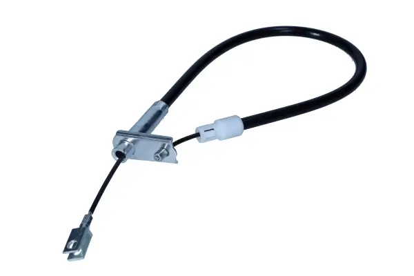 Seilzug, Feststellbremse hinten rechts MAXGEAR 32-1024
