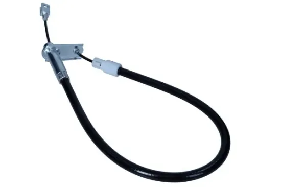 Seilzug, Feststellbremse hinten rechts MAXGEAR 32-1024 Bild Seilzug, Feststellbremse hinten rechts MAXGEAR 32-1024