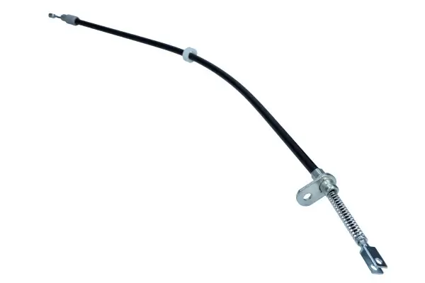 Seilzug, Feststellbremse hinten links hinten rechts MAXGEAR 32-1025