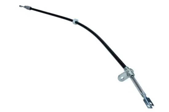 Seilzug, Feststellbremse hinten links hinten rechts MAXGEAR 32-1025 Bild Seilzug, Feststellbremse hinten links hinten rechts MAXGEAR 32-1025