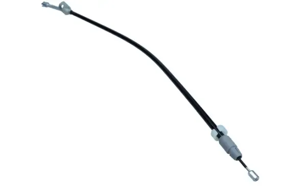 Seilzug, Feststellbremse hinten links hinten rechts MAXGEAR 32-1025 Bild Seilzug, Feststellbremse hinten links hinten rechts MAXGEAR 32-1025