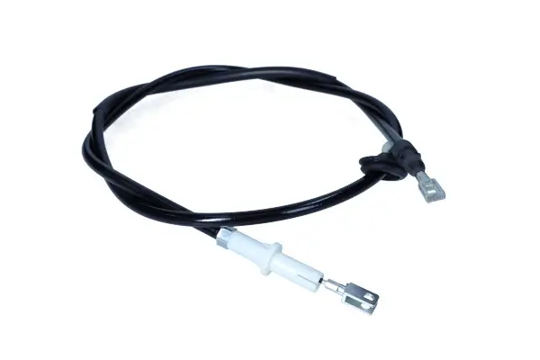 Seilzug, Feststellbremse Hinterachse MAXGEAR 32-1026