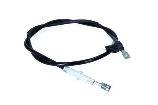 Seilzug, Feststellbremse Hinterachse MAXGEAR 32-1026 Bild Seilzug, Feststellbremse Hinterachse MAXGEAR 32-1026