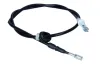 Seilzug, Feststellbremse Hinterachse MAXGEAR 32-1026 Bild Seilzug, Feststellbremse Hinterachse MAXGEAR 32-1026
