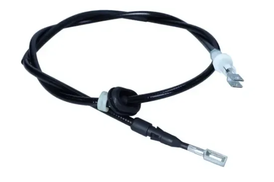 Seilzug, Feststellbremse Hinterachse MAXGEAR 32-1026 Bild Seilzug, Feststellbremse Hinterachse MAXGEAR 32-1026