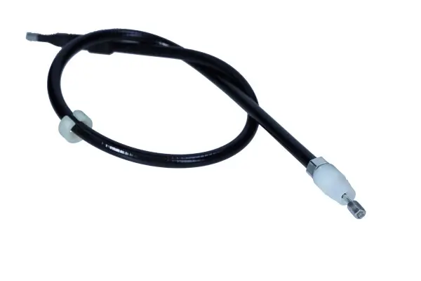 Seilzug, Feststellbremse hinten links hinten rechts MAXGEAR 32-1027