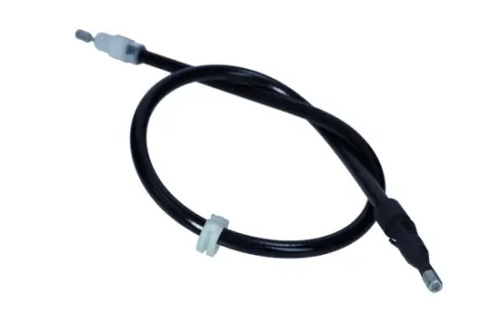 Seilzug, Feststellbremse hinten links hinten rechts MAXGEAR 32-1027 Bild Seilzug, Feststellbremse hinten links hinten rechts MAXGEAR 32-1027