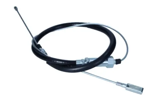 Seilzug, Feststellbremse MAXGEAR 32-1028 Bild Seilzug, Feststellbremse MAXGEAR 32-1028