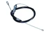 Seilzug, Feststellbremse MAXGEAR 32-1028 Bild Seilzug, Feststellbremse MAXGEAR 32-1028