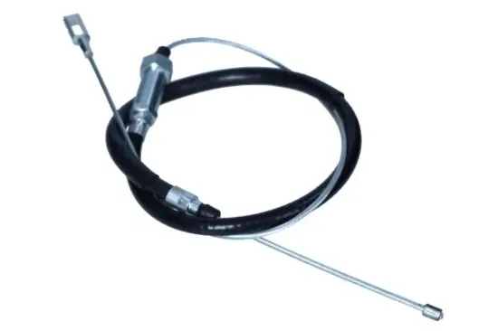 Seilzug, Feststellbremse MAXGEAR 32-1028 Bild Seilzug, Feststellbremse MAXGEAR 32-1028