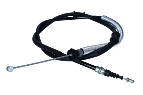 Seilzug, Feststellbremse hinten links hinten rechts MAXGEAR 32-1029 Bild Seilzug, Feststellbremse hinten links hinten rechts MAXGEAR 32-1029
