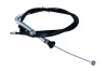 Seilzug, Feststellbremse hinten links hinten rechts MAXGEAR 32-1029 Bild Seilzug, Feststellbremse hinten links hinten rechts MAXGEAR 32-1029