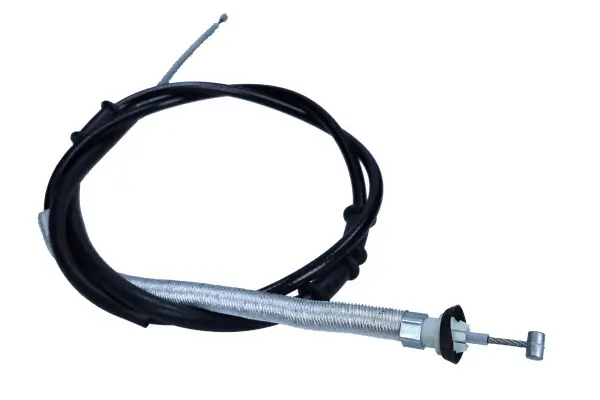 Seilzug, Feststellbremse hinten links MAXGEAR 32-1033