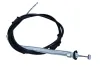 Seilzug, Feststellbremse hinten links MAXGEAR 32-1033