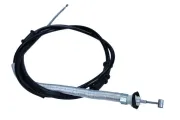 Seilzug, Feststellbremse hinten links MAXGEAR 32-1033