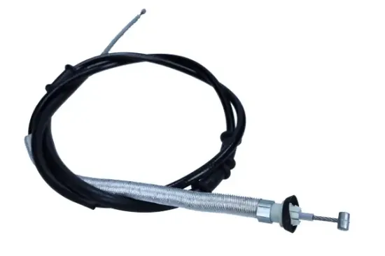 Seilzug, Feststellbremse hinten links MAXGEAR 32-1033 Bild Seilzug, Feststellbremse hinten links MAXGEAR 32-1033