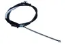 Seilzug, Feststellbremse hinten links MAXGEAR 32-1033 Bild Seilzug, Feststellbremse hinten links MAXGEAR 32-1033
