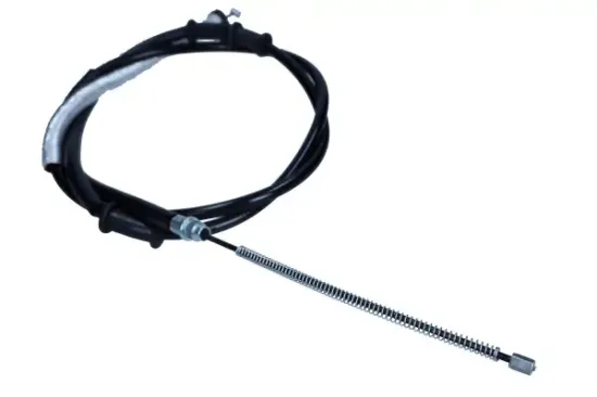 Seilzug, Feststellbremse hinten links MAXGEAR 32-1033 Bild Seilzug, Feststellbremse hinten links MAXGEAR 32-1033