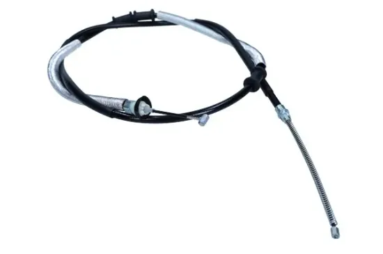 Seilzug, Feststellbremse hinten rechts MAXGEAR 32-1034 Bild Seilzug, Feststellbremse hinten rechts MAXGEAR 32-1034