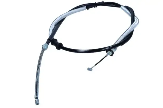 Seilzug, Feststellbremse hinten rechts MAXGEAR 32-1034 Bild Seilzug, Feststellbremse hinten rechts MAXGEAR 32-1034