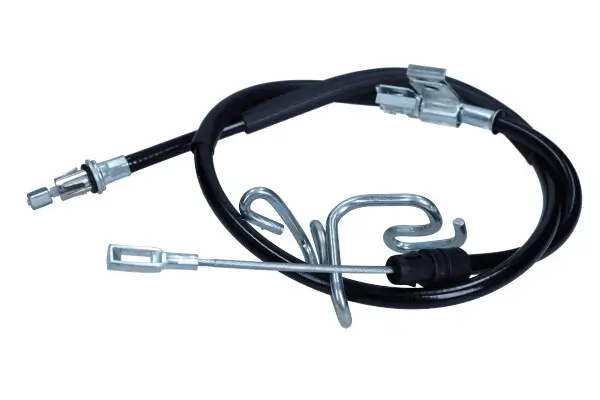 Seilzug, Feststellbremse hinten links MAXGEAR 32-1036