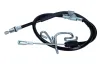 Seilzug, Feststellbremse hinten links MAXGEAR 32-1036
