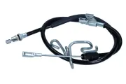 Seilzug, Feststellbremse hinten links MAXGEAR 32-1036
