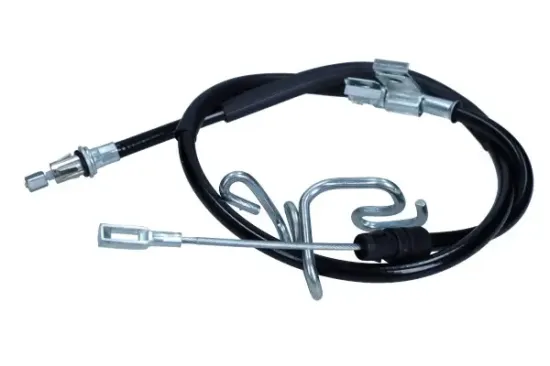 Seilzug, Feststellbremse hinten links MAXGEAR 32-1036 Bild Seilzug, Feststellbremse hinten links MAXGEAR 32-1036