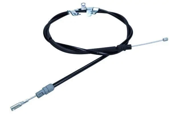 Seilzug, Feststellbremse hinten rechts MAXGEAR 32-1037