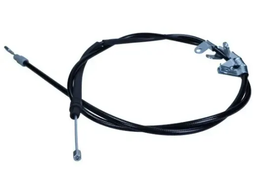 Seilzug, Feststellbremse hinten rechts MAXGEAR 32-1037 Bild Seilzug, Feststellbremse hinten rechts MAXGEAR 32-1037