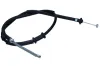 Seilzug, Feststellbremse hinten links MAXGEAR 32-1040 Bild Seilzug, Feststellbremse hinten links MAXGEAR 32-1040
