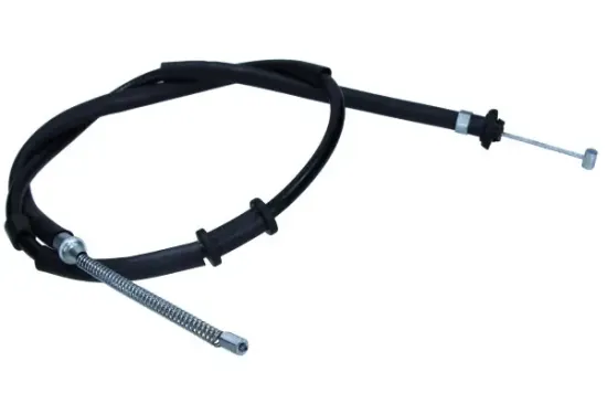Seilzug, Feststellbremse hinten links MAXGEAR 32-1040 Bild Seilzug, Feststellbremse hinten links MAXGEAR 32-1040