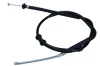 Seilzug, Feststellbremse hinten links MAXGEAR 32-1040 Bild Seilzug, Feststellbremse hinten links MAXGEAR 32-1040