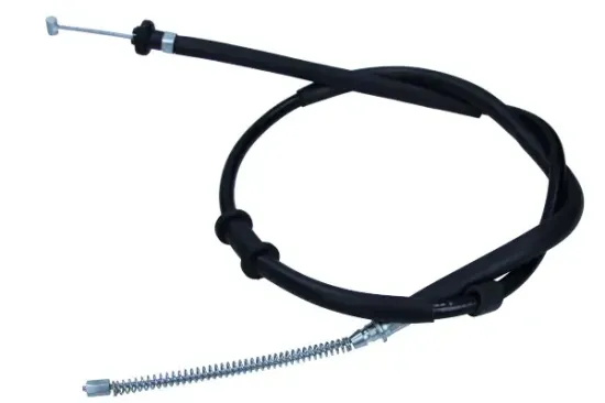 Seilzug, Feststellbremse hinten links MAXGEAR 32-1040 Bild Seilzug, Feststellbremse hinten links MAXGEAR 32-1040