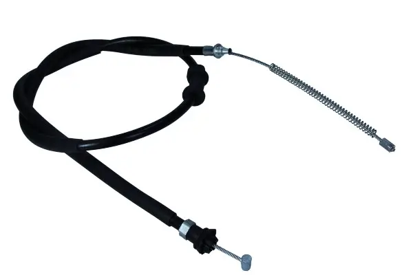 Seilzug, Feststellbremse hinten rechts MAXGEAR 32-1041
