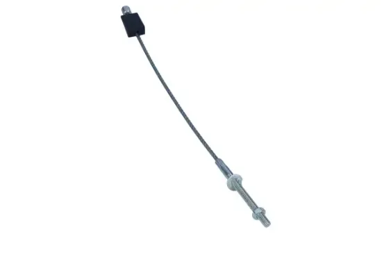 Seilzug, Feststellbremse vorne MAXGEAR 32-1042 Bild Seilzug, Feststellbremse vorne MAXGEAR 32-1042