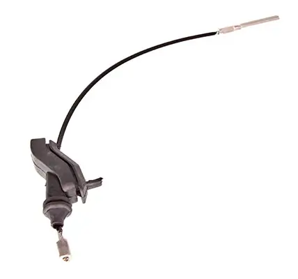 Seilzug, Feststellbremse MAXGEAR 32-1043 Bild Seilzug, Feststellbremse MAXGEAR 32-1043