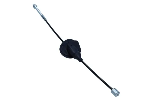Seilzug, Feststellbremse MAXGEAR 32-1044