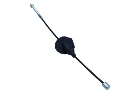 Seilzug, Feststellbremse MAXGEAR 32-1044 Bild Seilzug, Feststellbremse MAXGEAR 32-1044