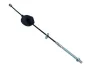 Seilzug, Feststellbremse vorne MAXGEAR 32-1044 Bild Seilzug, Feststellbremse vorne MAXGEAR 32-1044