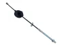 Seilzug, Feststellbremse MAXGEAR 32-1044 Bild Seilzug, Feststellbremse MAXGEAR 32-1044