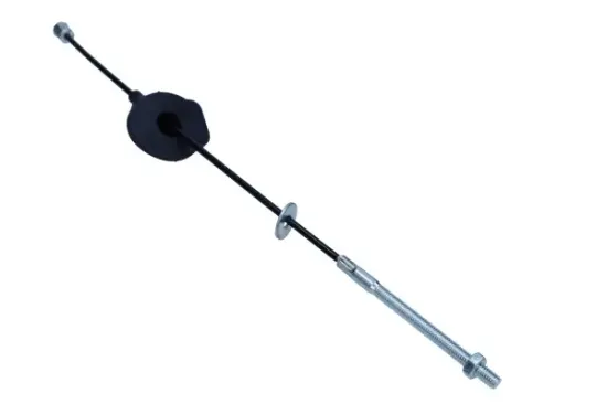 Seilzug, Feststellbremse MAXGEAR 32-1044 Bild Seilzug, Feststellbremse MAXGEAR 32-1044