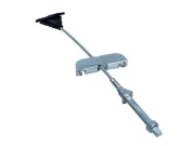 Seilzug, Feststellbremse MAXGEAR 32-1045