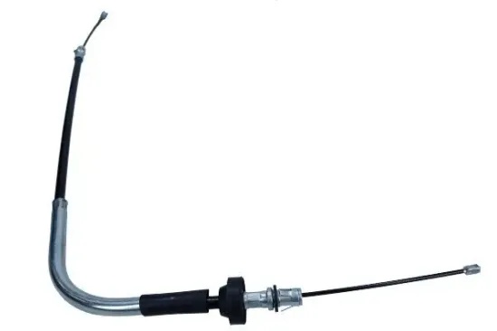 Seilzug, Feststellbremse Hinterachse MAXGEAR 32-1046 Bild Seilzug, Feststellbremse Hinterachse MAXGEAR 32-1046