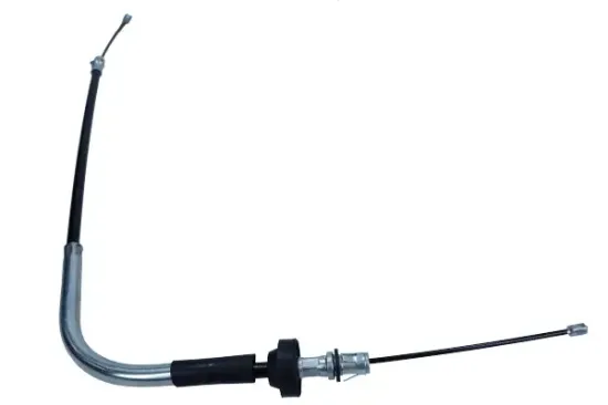Seilzug, Feststellbremse Hinterachse MAXGEAR 32-1046 Bild Seilzug, Feststellbremse Hinterachse MAXGEAR 32-1046