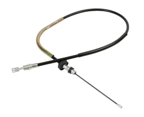 Seilzug, Feststellbremse MAXGEAR 32-1047 Bild Seilzug, Feststellbremse MAXGEAR 32-1047