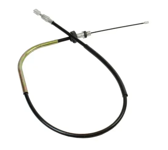 Seilzug, Feststellbremse MAXGEAR 32-1047 Bild Seilzug, Feststellbremse MAXGEAR 32-1047