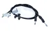 Seilzug, Feststellbremse MAXGEAR 32-1049