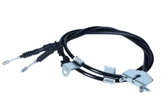 Seilzug, Feststellbremse MAXGEAR 32-1049 Bild Seilzug, Feststellbremse MAXGEAR 32-1049